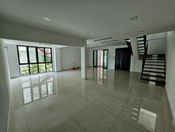 Tuan Sing Park (D28), Semi-Detached #487026541